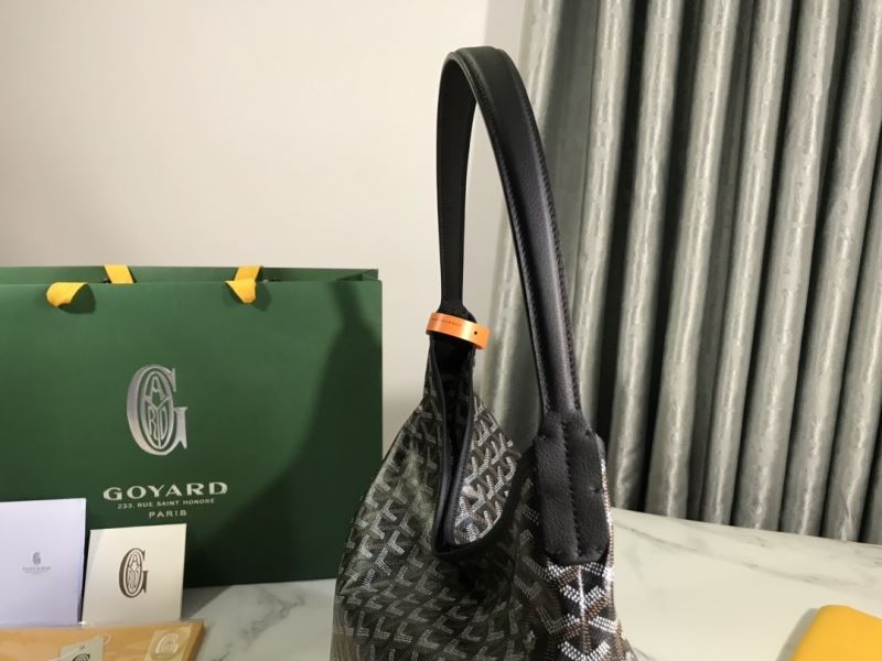 Goyard Shopping Bags